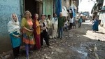 Private Walking Tour of Dharavi Slum