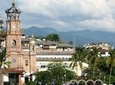 Full-Day Puerto Vallarta City Highlights Tour