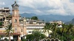 Full-Day Puerto Vallarta City Highlights Tour