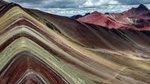 Rainbow Mountain Full Day from Cusco Small group Tours