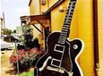 RCA Studio B Tour & Country Music Hall of Fame Combo