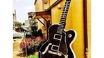 RCA Studio B Tour & Country Music Hall of Fame Combo