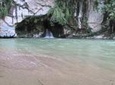 Rio Claro Jungle River Private Tour from Medellín