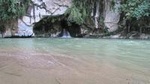 Rio Claro Jungle River Private Tour from Medellín