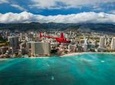 Royal Crown of Oahu - 60 Min Helicopter Tour - Doors Off or On