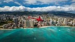 Royal Crown of Oahu - 60 Min Helicopter Tour - Doors Off or On