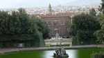 Pitti Palace and Boboli Gardens Private Tour