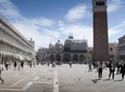 Skip-the-Line Saint Mark's Basilica and Doges Palace Combined Tour