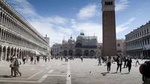 Skip-the-Line Saint Mark's Basilica and Doges Palace Combined Tour