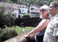 Full-Day San Sebastian del Oeste Tour from Puerto Vallarta