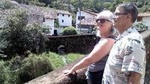 Full-Day San Sebastian del Oeste Tour from Puerto Vallarta