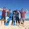 Sandboarding from Cape Town (Half Day guided experience with transport)