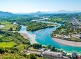Shkoder Day Trip from Tirana
