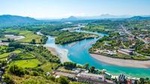 Shkoder Day Trip from Tirana