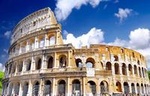 Skip-the-line Colosseum and Roman Forum Tour with Local Guide