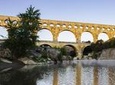 Full-Day Highlights of Provence Tour from Avignon