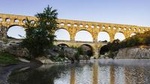 Full-Day Highlights of Provence Tour from Avignon
