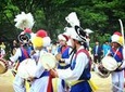 Small Group Half-Day Korean Folk Village Tour from Seoul