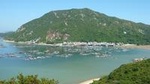 Small Group Hiking Day Tour to Lamma Island Hong Kong