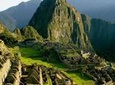 Private Machu Picchu Full-Day Tour from Cusco