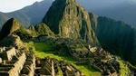 Private Machu Picchu Full-Day Tour from Cusco