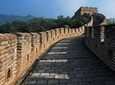 Small Group Tour to Mutianyu Great Wall with Lunch and Entrance Ticket