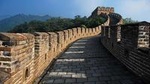 Small Group Tour to Mutianyu Great Wall with Lunch and Entrance Ticket