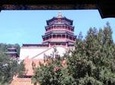 Small-Group Tour: UNESCO World Heritage Sites of Beijing