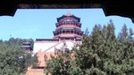 Small-Group Tour: UNESCO World Heritage Sites of Beijing