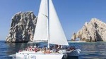 Pez Gato Snorkel Cruise in Los Cabos 