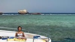 Tiran Island Snorkeling Day Trip from Sharm el Sheikh
