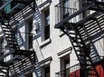 Soho, Little Italy, Chinatown Private Tour
