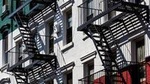 Soho, Little Italy, Chinatown Private Tour