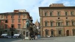 Spedale degli Innocenti: the first Orphanage ever built