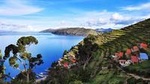 1-Day Sun Island Tour Copacabana From Puno