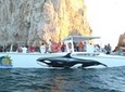 Sunset Cruise from Cabo San Lucas