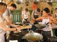 Thai and Akha Cooking Class in Chiang Mai