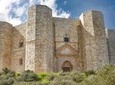 The Charm and Mystery of Castel del Monte 2-Hour Guided Tour