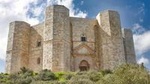 The Charm and Mystery of Castel del Monte 2-Hour Guided Tour