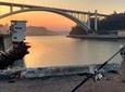 3-Hour Porto Bike Tour