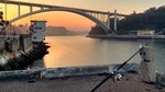 3-Hour Porto Bike Tour