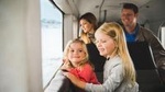 Strait of Georgia Seaplane Tour from Sechelt
