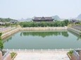 Trang An Majestic Excursion from Hanoi with boat tour and buffet lunch