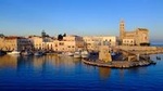 Trani Private Tour: a piece of art overlooking the Adriatic sea