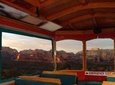 Boynton Canyon Tour