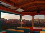 Boynton Canyon Tour
