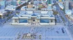 Ulaanbaatar Explorer Tour