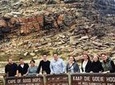 Ultimate Cape Point Full-Day Tour from Cape Town