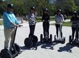 Valencia Arts and Nature Segway Tour