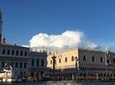 Venice in one Day combined city tour with Skip the line